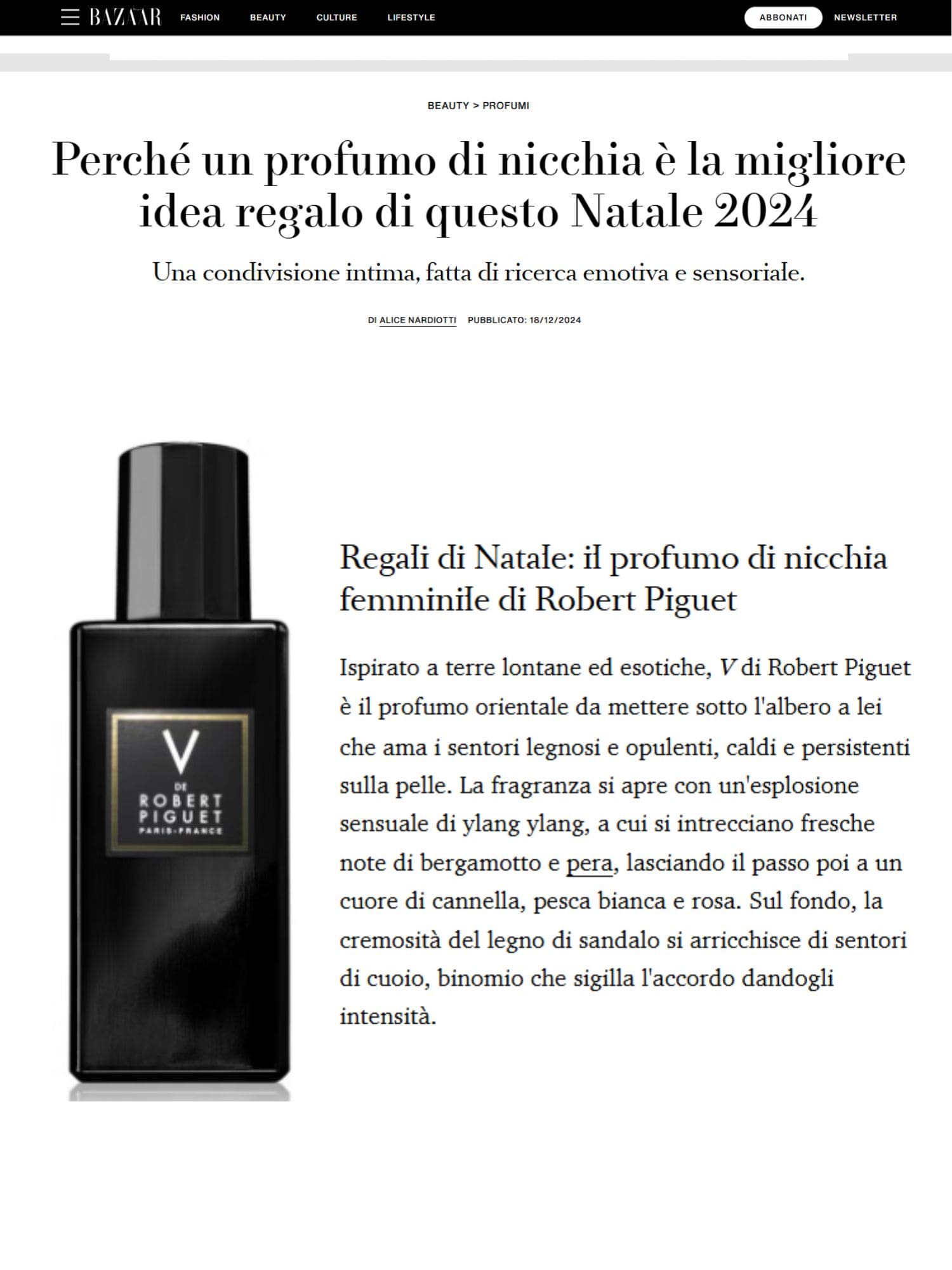 robert piguet harpers bazaar 20241218