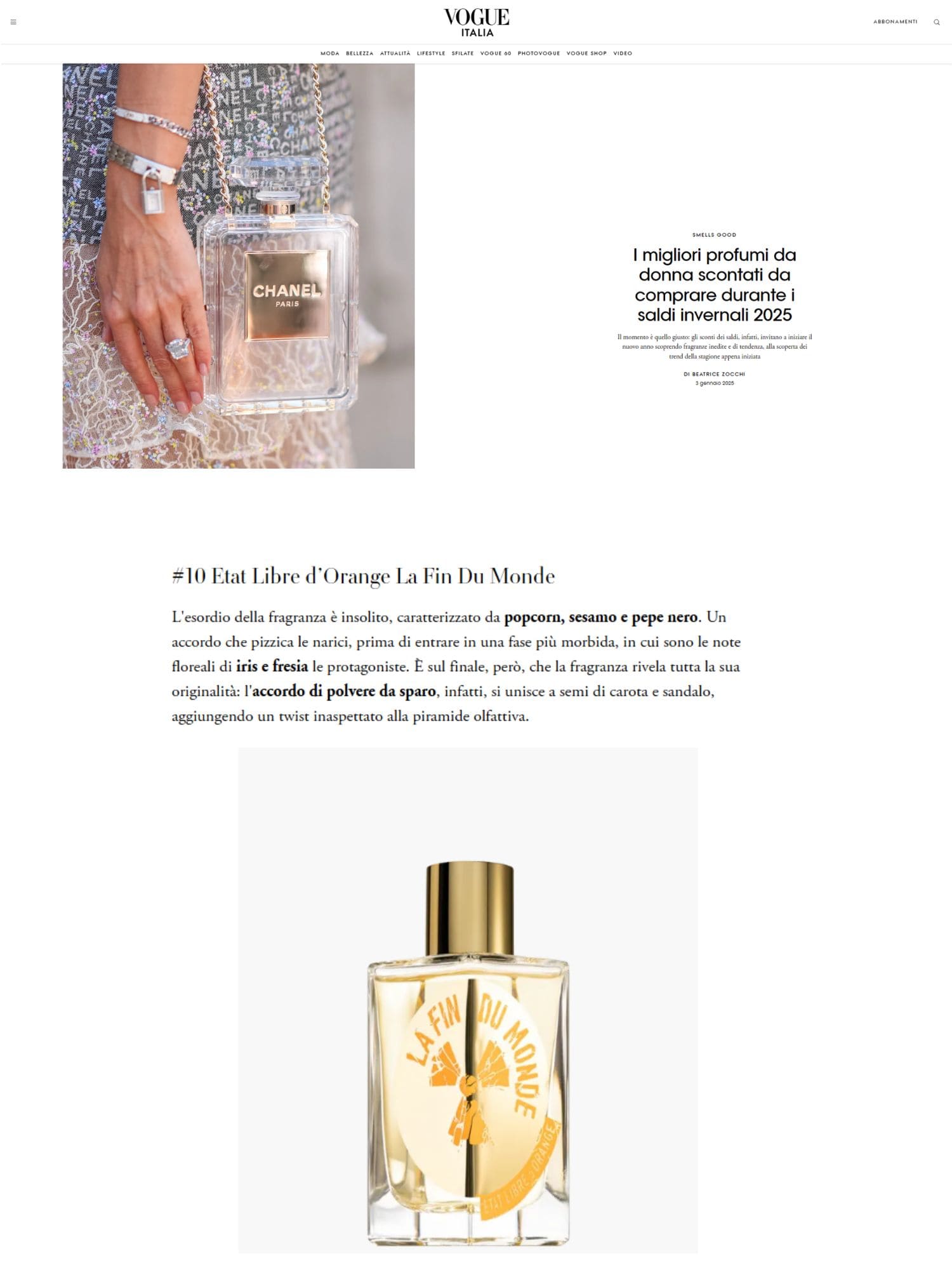 etat libre d orange su vogue 20250103
