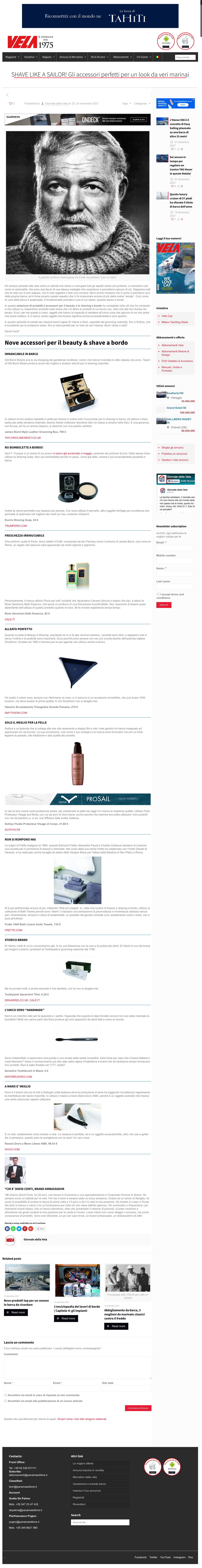 uppermagazine online figue nicolai officina parfum