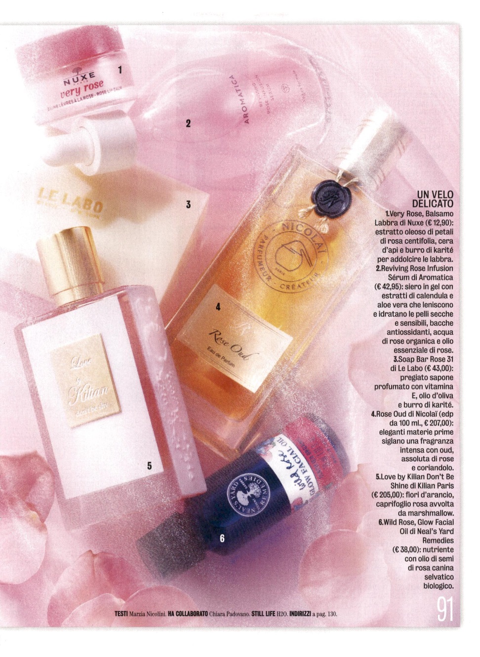 etat libre orange io donna officina parfum