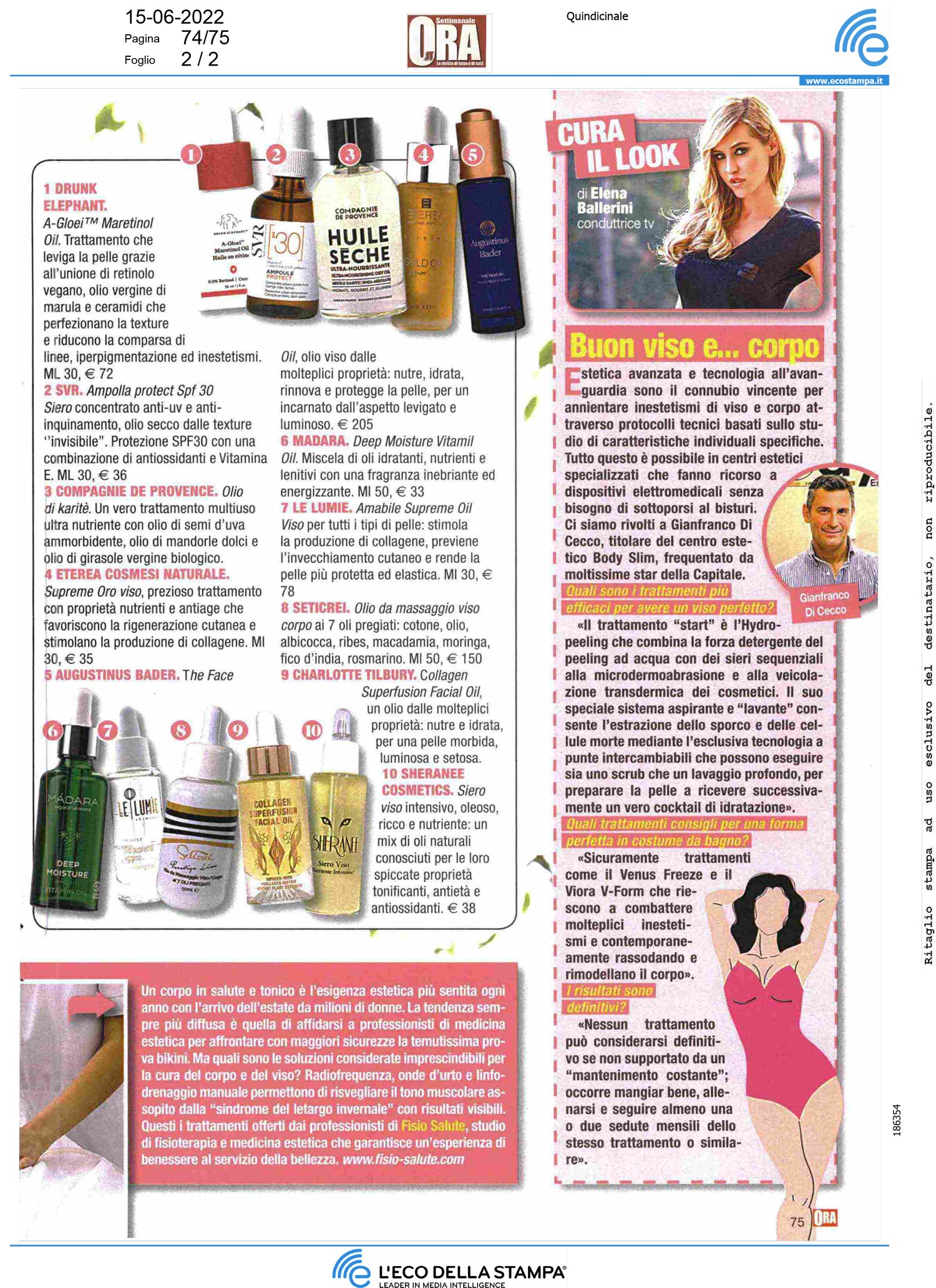 olio secco compagnie de provence officina parfum ora 20220615 2